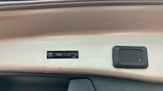 Toyota RAV4 2.5 VVT-i Hybrid Design 5dr CVT Hybrid Estate